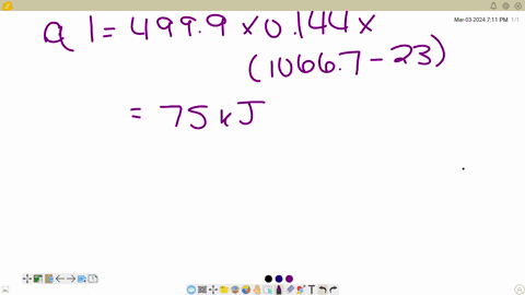 calculate-the-amount-of-energy-in-mathrmkj-needed-to-heat-4999-mathrmg-of-gold-mathrmau-from-230-mathrmc-to-12217-mathrmc-the-melting-point-of-gold-is-10667-mathrmc-beginarrayl-s_text-auls-0144-mathrm