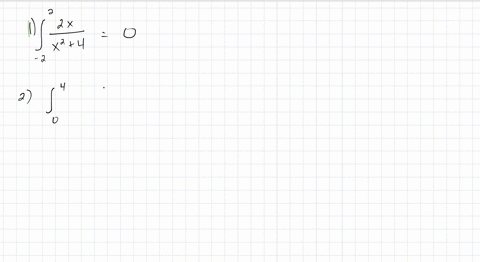 find-the-area-of-the-shaded-region-round-your-answer-to-two-decimal-places-2x-y-x4-x-2-x2-square-units-1-points-details-tanapcalcbr1o-66006-0100-submissions-used-find-the-area-of-the-shaded-26529