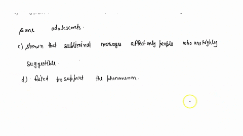 experiments-on-subliminal-perception-have-______-a-supported-the-existence-of-the-phenomenon-but-it-71736