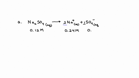 determine-the-concentration-of-the-cation-and-anion-in-each-aqueous-solution-assume-complete-dissoci-19726