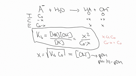 calculate-the-ph-at-the-equivalence-point-in-titrating-0100-m-solutions-of-each-of-the-following-with-0080-m-naoh-a-hydrobromic-acid-hbr-b-chlorous-acid-hcio2-c-benzoic-acid-c6hscooh-18544