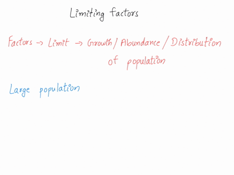 which-type-of-limiting-factor-affects-a-large-population-more-than-it-affects-a-small-population-o-density-dependent-odensity-independent-o-population-dependent-o-population-independent-08558