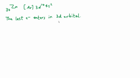 give-the-set-of-four-quantum-numbers-that-represent-the-last-electron-added-using-the-aufbau-principle-to-the-zn-atom-a-n-4-l-3-ml-3-ms-2-1-c-n-3-l-1-ml-1-ms-2-1-b-n-3-l-2-ml-2-ms-2-1-d-n-3-81603