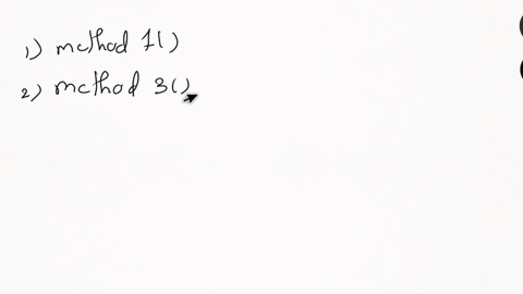 consider-the-following-javascript-code-segment-function-method1-documentwritei-am-method-1-br-function-method2-method1-documentwritei-am-method-2-br-function-method3-method2-documentwritei-a-71608