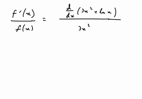 find-the-relative-rate-of-change-of-fx-3x2-ln-x-at-x5-round-to-three-decimal-places-89224