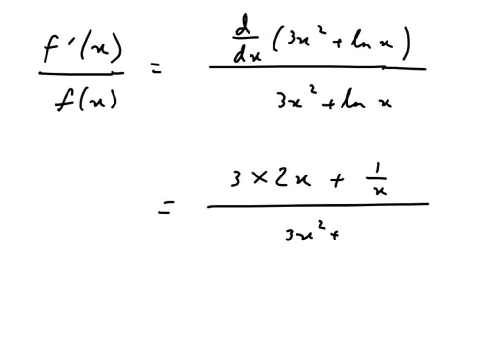 figure-s21-x5-crystals-1-l-of-x5-solution-was-mixed-with-1-l-of