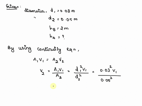 depth-ha-y9800-nm3-to-thermal-systems-nological-university-hg2m-003-mdiameter-005-m-diameter-final-exam-fall-2016-profpawlowskl-76279