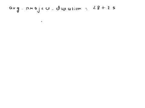 all-answers-were-generated-using-1000-trials-and-native-excel-functionality-at-a-local-university-the-student-commission-on-programming-and-entertainment-scope-is-preparing-to-host-its-first-87093
