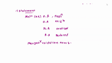 18-consider-the-following-balanced-redox-reaction-mn2aq-s2o82-aq-2h2ol-mno2s-4haq-2so42-aq-which-of-the-following-statements-is-true-mn2aq-is-the-oxidizing-agent-and-is-reduced-mn2aq-is-the-11236