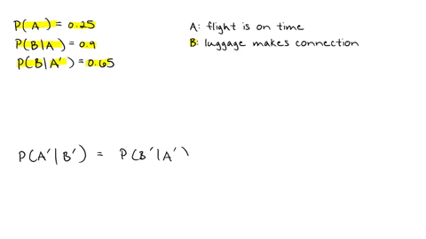 deborah-is-flying-from-boston-to-denver-with-a-connection-in-chicago-the-probability-her-first-flight-leaves-on-time-is-025-if-the-flight-is-on-time-the-probability-that-her-luggage-will-mak-18888