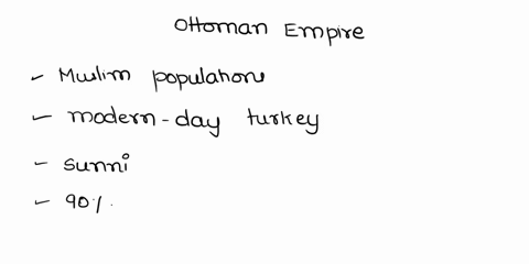 i-need-help-with-this-assignment-please-the-ottoman-empire-contained-a-largely-_____-muslim-population-a-druze-b-sunni-c-shiite-d-none-of-the-above-___-2-the-safavid-empire-contained-a-large-51564