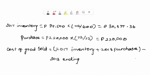 15-the-lucio-corporation-presented-the-following-balances-from-the-historical-peso-income-statement-for-the-year-ended-december-312018-sales-p3so00o-cost-of-goods-sold-218000-depreciation-bu-15536