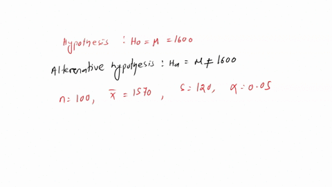 test-of-hypotheses-the-mean-lifetime-of-sample-of-100-fluorescent-light-bulbs-produced-by-company-is-computed-to-be-1570-hours-with-standard-deviation-of-120-hours-if-pis-the-mean-lifetime-o-46126