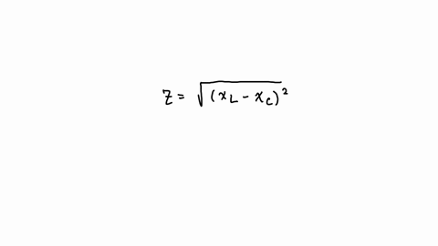 an-rlc-circuit-has-an-inductive-reactance-of-3000-ohms-and-a-capacitive-reactance-of-900-ohms-what-is-the-net-reactive-opposition-to-current-flow