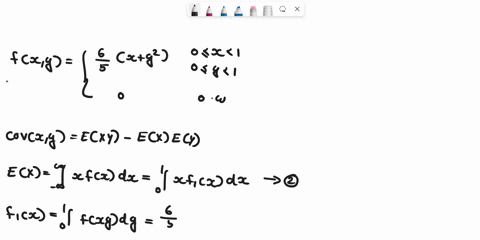 problem-3-let-x-and-be-random-variables-with-joint-pdf-given-by-jev-tv-0-i10-1-otherwise-find-the-covariance-cov-x-y-86668