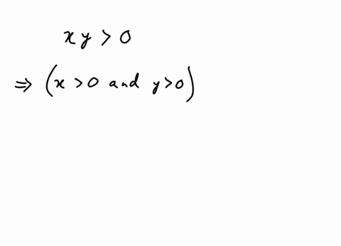 determine-the-quadrants-in-which-x-y-could-be-located-select-all-that-apply-xy-0-0-quadrant-i-0-quadrant-ii-0-quadrant-iii-0-quadrant-iv-0-none-of-these-63512