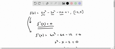 find-the-absolute-max-and-absolute-min