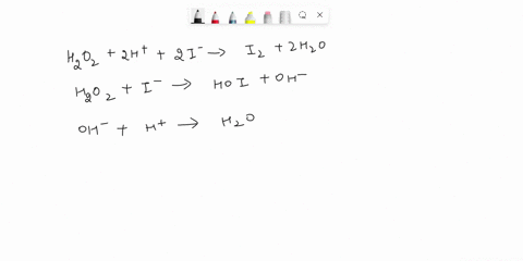 the-following-mechanism-has-been-suggested-for-the-reaction-hoz-2h-21-i2-2ho-hoz-hoi-oh-oh-h-ho-hoi-h-i-ho-slow-identify-the-rate-law-that-is-consistent-with-this-mechanism-seleccione-una-ra-50155