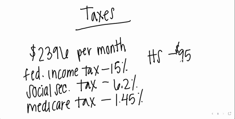janice-works-for-a-salary-of-2396-per-month-she-has-federal-income-tax-withheld-at-the-rate-of-15-percent-social-security-tax-at-the-rate-of-62-percent-medicare-tax-at-the-rate-of-145-percen-53598