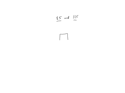 question-3-1-point-given-the-following-histogram-for-a-set-of-data-how-many-values-in-the-data-set-are-between-85-and-115-select-the-correct-answer-below-12-17-19-22