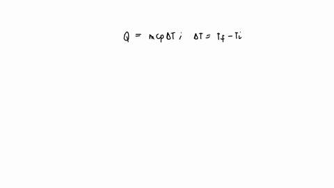calculate-how-much-heat-320-g-of-water-absorbs-when-it-is-heated-from-250c-to-800c-specific-heat-of-water-1-calgc-how-much-heat-is-released-43749