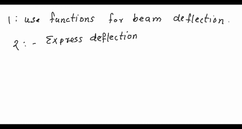 consider-the-uniform-beam-below-one-end-is-supported-such-that-lateral-motion-is-constrained-but-rotational-motion-is-resisted-by-a-rotational-spring-of-stiffness-k-the-other-end-is-free-a-d-09573