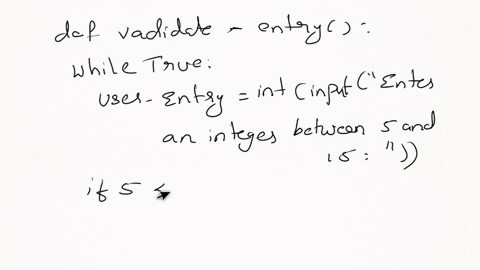 texts-use-google-colab-to-use-python-code-use-pythons-functions-to-replicate-program-2-from-deliverable-2-consider-method-1-randomly-populate-a-list-with-integer-numbers-between-10-and-50-th-29705
