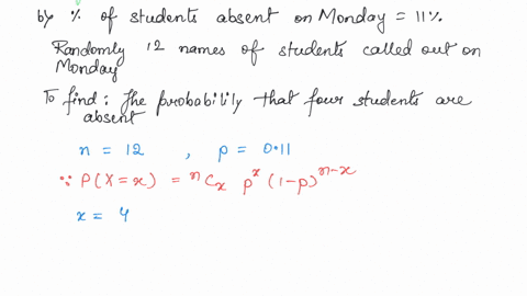q-26-z-is-a-standard-normal-random-variable-the-p15-z-23-equals-a-00775-b-09225-c-00561-d-09439-q-27-use-the-normal-approximation-to-the-binomial-distribution-to-answer-this-question-eleven-21106