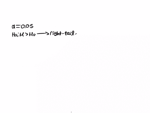 determine-the-critical-value-or-values-for-a-one-mean-z-test-at-the-5-significance-level-if-the-hypothesis-test-is-right-tailed-ha0-if-there-is-only-one-critical-value-leave-the-second-answe-85553