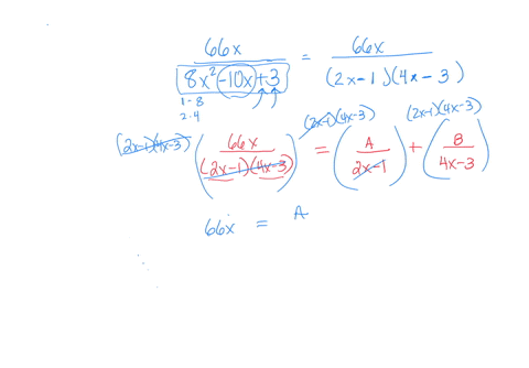 the-partial-fraction-decomposition-of-66-x-8-x-2-10-x-3-can-be-written-in-the-form-of-f-x-2-x-1-g-x-4-x-3-where-f-x-g-x-2