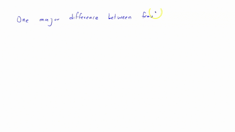 one-major-difference-between-fraud-and-a-mistake-is