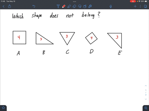 which-of-the-following-doesnt-belong-which-of-the-following-does-not-belong-41013