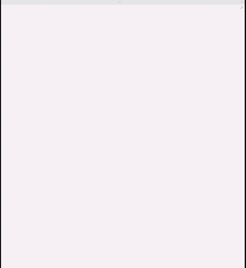 which-columns-are-mislabeled-first-name-last-name-state-order-type-first-order-date-most-recent-order-date-mario-lopez-carlson-mn-online-01202020-05142020-07232020-10192020-12202019-09182019-17342
