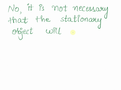a-force-can-move-a-stationary-objectif-force-is-applied-to-a-stationary-object-does-it-always-move-89227