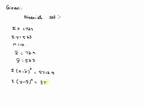 here-is-a-bivariate-data-set-x-y-58-66-50-79-108-40-68-68-41-55-97-41-89-48-85-29-95-24-38-83-find-the-correlation-coefficient-and-report-it-accurate-to-four-decimal-places-r-______-33147