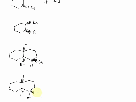 predict-the-products-of-the-following-eliminations-of-vicinal-dibromides-with-potassium-iodide_-br-br-br-br-a-h-h-br-br-br-rubric-br-75252