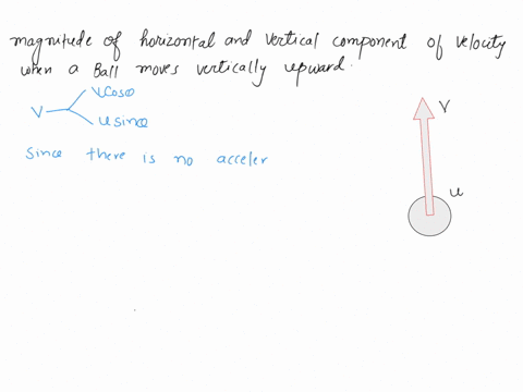 how-does-the-magnitude-of-the-vertical-component-of-velocity-for-a-ball-tossed-at-an-upward-angle-ch-15621
