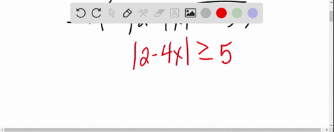solve-the-inequality-3-2-4x-2-81488