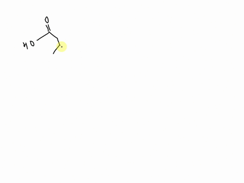 lactones-are-cyclic-esters-formed-by-intramolecular-draw-the-lactone-that-the-reaction-of-an-alcohol-and-carboxylic-acid-molecule-shown-would-form-after-intramolecular-esterification-zpts-ho-40855