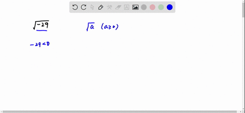 determine-whether-each-number-is-rational-irrational-or-not-a-real-number-if-a-number-is-rational-21-08766