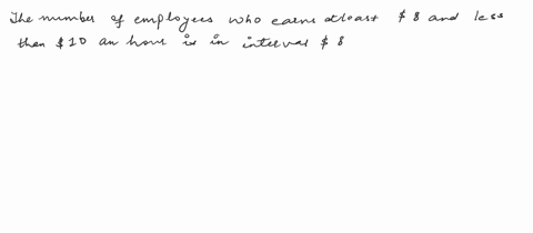 how-many-employees-make-at-least-8-an-hour-and-less-than-10-an-hour-the-wages-of-the-employees-of-company-ure-presented-in-this-histogram-50-0-40-jae-8-20-_-10-845-46-7-48-9-410-11-12-14-hou-66434