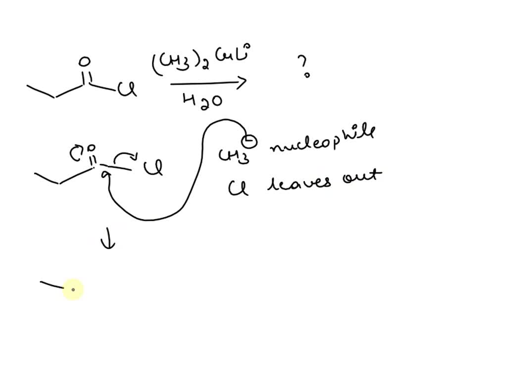 SOLVED Organic Chemistry What Is The Product For The Follwoing solved-organic-chemistry-what-is-the-product-for-the-follwoing