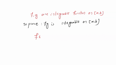 use-the-lebesgue-criterion-for-riemann-integrability-to-prove-that-if-fg-are-integrable-functions-on-0-b-then-fg-is-also-integrable-on-ab-76872