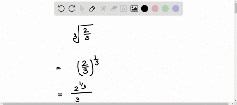rationalize-each-denominator-sqrt3frac23-34414