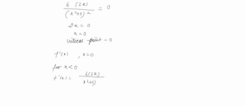 point-find-the-critical-point-and-the-interval-on-which-the-given-function-is-increasing-or-decreasing-and-apply-the-first-derivative-test-to-the-critical-point-let-fc-r23-critical-point-is-31284