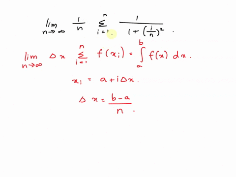 which-of-the-following-correctly-expresses-the-limit-lim-1-2-as-a-definite-n-0-1-iln2-i-integral-a-dx-1x3-2-dx-1x2-b-dx-1x4-2-dx-1x4-dx-1x2-2-dx-1x-21178