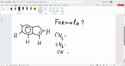 answer-the-questions-in-the-table-below-about-this-molecule-what-is-this-molecules-chemical-formula-note-write-the-simplest-molecular-chemical-formula-in-which-each-element-symbol-appears-only-once-3
