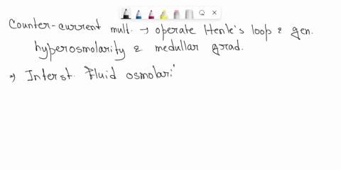 if-the-concentration-of-the-interstitial-fluid-deep-in-the-renal-medulla-is-1200-mosm-the-maximum-concentration-of-urine-would-be-a-300-mosm-b-600-mosm-c-900-mosm-d-1200-mosm-28465