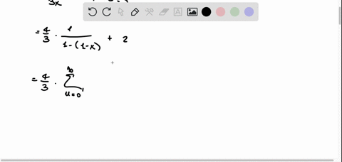 find-a-power-series-for-the-function-centered-at-c-fx-43x-2-c-1-fx-n-0-determine-the-interval-of-convergence-enter-your-answer-using-interval-notation-30243
