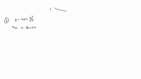 3-consider-the-surfaces-defined-by-the-following-equations-a-identify-and-briefly-describe-the-surface-b-find-the-xy-xz-and-yz-traces_-find-the-intercepts-for-each-axes_-sketch-the-surface_-13267